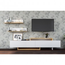 Вітальня Орландо 1